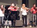 The Possum Holler Fiddlers